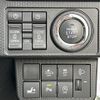 daihatsu tanto 2021 CFJ1827601 image 14