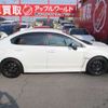 subaru wrx 2014 -SUBARU 【豊田 300ﾏ8612】--WRX CBA-VAB--VAB-002567---SUBARU 【豊田 300ﾏ8612】--WRX CBA-VAB--VAB-002567- image 45