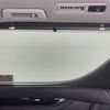 toyota alphard 2015 -TOYOTA--Alphard DBA-GGH35W--GGH35-0002816---TOYOTA--Alphard DBA-GGH35W--GGH35-0002816- image 4