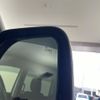 mitsubishi delica-d5 2020 CFJ1733962 image 10