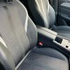 peugeot 308 2022 CFJ1525000 image 13