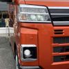 daihatsu atrai 2022 CFJ1733961 image 3