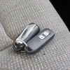 honda n-box 2020 CFJ1601830 image 37