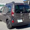 renault kangoo 2017 -RENAULT--Renault Kangoo ABA-KWH5F--VF1KWB2B6G0738089---RENAULT--Renault Kangoo ABA-KWH5F--VF1KWB2B6G0738089- image 15