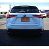 lexus nx 2018 -LEXUS--Lexus NX DBA-AGZ15--AGZ15-1007913---LEXUS--Lexus NX DBA-AGZ15--AGZ15-1007913- image 8