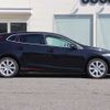 volvo v40 2019 CFJ1629027 image 7