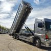 hino profia 2014 -HINO--Profia QKG-FS1EWEA--FS1EWE-10291---HINO--Profia QKG-FS1EWEA--FS1EWE-10291- image 20