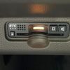 honda n-wgn 2021 CFJ1689377 image 7
