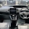 nissan serena 2016 -NISSAN--Serena DAA-GC27--GC27-001026---NISSAN--Serena DAA-GC27--GC27-001026- image 17