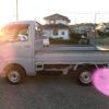 daihatsu hijet-truck 2018 -DAIHATSU--Hijet Truck S510P--0236694---DAIHATSU--Hijet Truck S510P--0236694- image 5