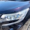 toyota noah 2020 -TOYOTA--Noah 3BA-ZRR80G--ZRR80-0620183---TOYOTA--Noah 3BA-ZRR80G--ZRR80-0620183- image 11