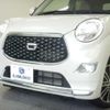 daihatsu cast 2020 quick_quick_DBA-LA250S_LA250S-0197199 image 14