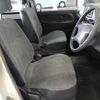 toyota townace-van undefined -TOYOTA 【名古屋 400マ4197】--Townace Van KR42V-5051559---TOYOTA 【名古屋 400マ4197】--Townace Van KR42V-5051559- image 8