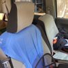 honda n-wgn 2020 CFJ1555317 image 16
