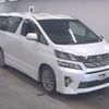 toyota vellfire 2014 quick_quick_DBA-ANH20W_ANH20-8318051 image 1