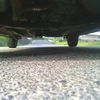 suzuki alto-lapin 2014 quick_quick_DBA-HE22S_HE22S-838167 image 12