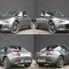 mazda roadster 2016 CFJ1817001 image 11