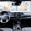 toyota tacoma 2019 GOO_NET_EXCHANGE_9572163A20250526G001 image 3
