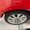 volvo v40 2015 CFJ1558652 image 5