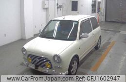 daihatsu mira-gino 2001 CFJ1602947