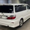 toyota alphard 2007 -TOYOTA--Alphard MNH10W-0114233---TOYOTA--Alphard MNH10W-0114233- image 6