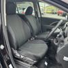 mazda premacy 2014 -MAZDA--Premacy DBA-CWFFW--CWFFW-121549---MAZDA--Premacy DBA-CWFFW--CWFFW-121549- image 13