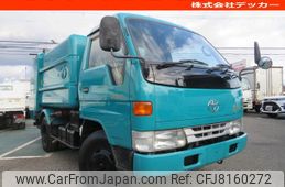 toyota-dyna-truck-1996-13485-car_46f75357-398d-404e-880c-493012de10be