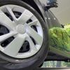 daihatsu rocky 2022 quick_quick_A201S_A201S-0005154 image 13