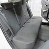 toyota prius 2010 CFJ1493389 image 23
