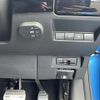 nissan aura 2021 CFJ1767522 image 19