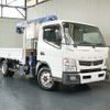 mitsubishi-fuso canter 2013 -MITSUBISHI--Canter FEB90-510403---MITSUBISHI--Canter FEB90-510403- image 16