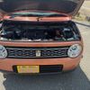 suzuki alto-lapin 2018 CFJ1589490 image 14