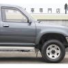 toyota hilux-pick-up 1994 GOO_NET_EXCHANGE_1002538A30220419W001 image 6