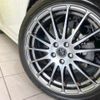 toyota prius-phv 2018 CFJ1593793 image 13