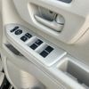 honda n-box 2017 -HONDA--N BOX JF3--1030886---HONDA--N BOX JF3--1030886- image 6