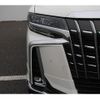 toyota alphard 2020 CFJ1817448 image 13