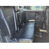 mitsubishi delica-d5 2018 -MITSUBISHI 【名変中 】--Delica D5 CV1W--1302042---MITSUBISHI 【名変中 】--Delica D5 CV1W--1302042- image 28