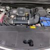 lexus nx 2014 -LEXUS--Lexus NX DBA-AGZ15--AGZ15-1001483---LEXUS--Lexus NX DBA-AGZ15--AGZ15-1001483- image 29