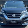 nissan serena 2018 -NISSAN--Serena DAA-GFC27--GFC27-090436---NISSAN--Serena DAA-GFC27--GFC27-090436- image 3