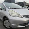 honda fit 2009 REALMOTOR_Y2024110306A-12 image 2