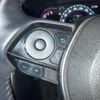 toyota rav4 2019 -TOYOTA--RAV4 6BA-MXAA54--MXAA54-4009718---TOYOTA--RAV4 6BA-MXAA54--MXAA54-4009718- image 22