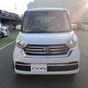 nissan dayz-roox 2019 quick_quick_B21A_B21A-0607372 image 15