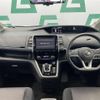 nissan serena 2018 -NISSAN--Serena DAA-HFC27--HFC27-007392---NISSAN--Serena DAA-HFC27--HFC27-007392- image 16