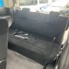 honda stepwagon 2011 -HONDA--Stepwgn DBA-RK1--RK1-1202627---HONDA--Stepwgn DBA-RK1--RK1-1202627- image 6