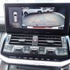 toyota land-cruiser 2022 CFJ1749213 image 40