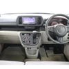 toyota passo 2020 -TOYOTA--Passo M700A--M700A-0170846---TOYOTA--Passo M700A--M700A-0170846- image 3