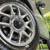 suzuki jimny 2025 CFJ1771325 image 13
