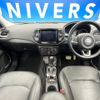 jeep compass 2018 -CHRYSLER--Jeep Compass ABA-M624--MCANJRCB3JFA04321---CHRYSLER--Jeep Compass ABA-M624--MCANJRCB3JFA04321- image 3