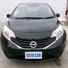 nissan note 2014 -NISSAN--Note E12--233919---NISSAN--Note E12--233919- image 14