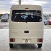 mitsubishi minicab-van 2018 -MITSUBISHI--Minicab Van HBD-DS17V--DS17V-258709---MITSUBISHI--Minicab Van HBD-DS17V--DS17V-258709- image 20